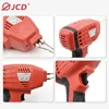 JCD Electric Soldering Iron Fast Soldering Gun High-Power 100W Electric Soldering Gun Maintenance Circuit Board Soldering Tools 5