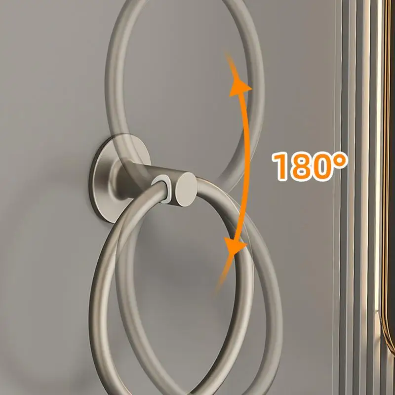 Slide image 5dcd87c6d50047098bcb84754b841858