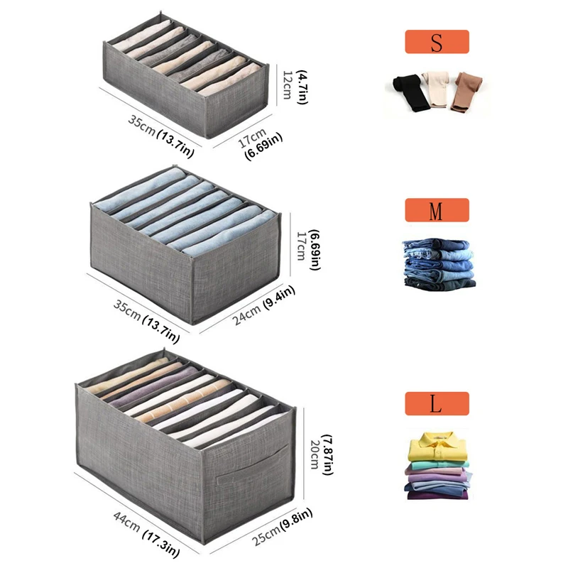 dsc-products