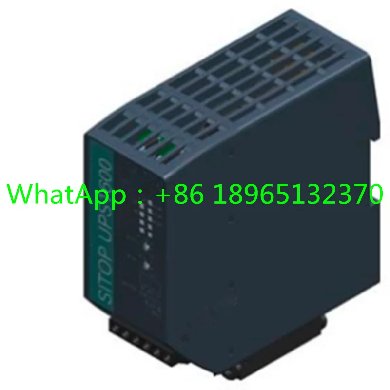 6EP4136-3AB00-0AY0  6EP41363AB000AY0   6EP4133-0GB00-0AY0  6EP41330GB000AY0   New Original Power Module