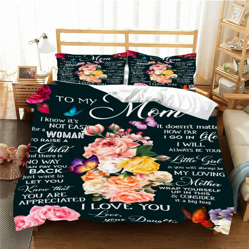 �� ���� �� ���� �̺� Ŀ�� ���� ���̽�, ���� �ִ� ħ�� ��� �ε巯�� ��Ʈ ����, ���� Ư�� ���� ������