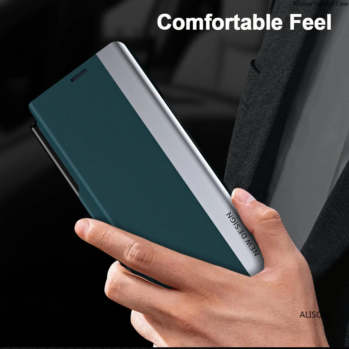 ġ   ø Ŀ , Ｚ  Z  5 4 3 5G ,  Ʈ  ̽,  ȣ, Capa Z Fold 5 Funda