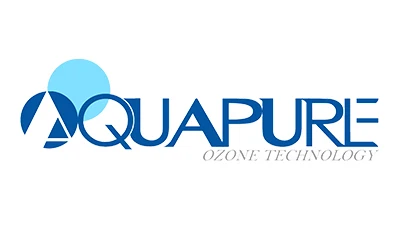 Aquapure Ozone Technology Store