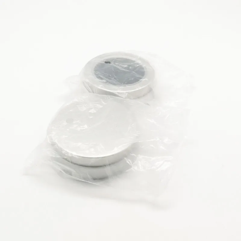 Slide image bf7cd41696b349ecb64a6ab29c829a57