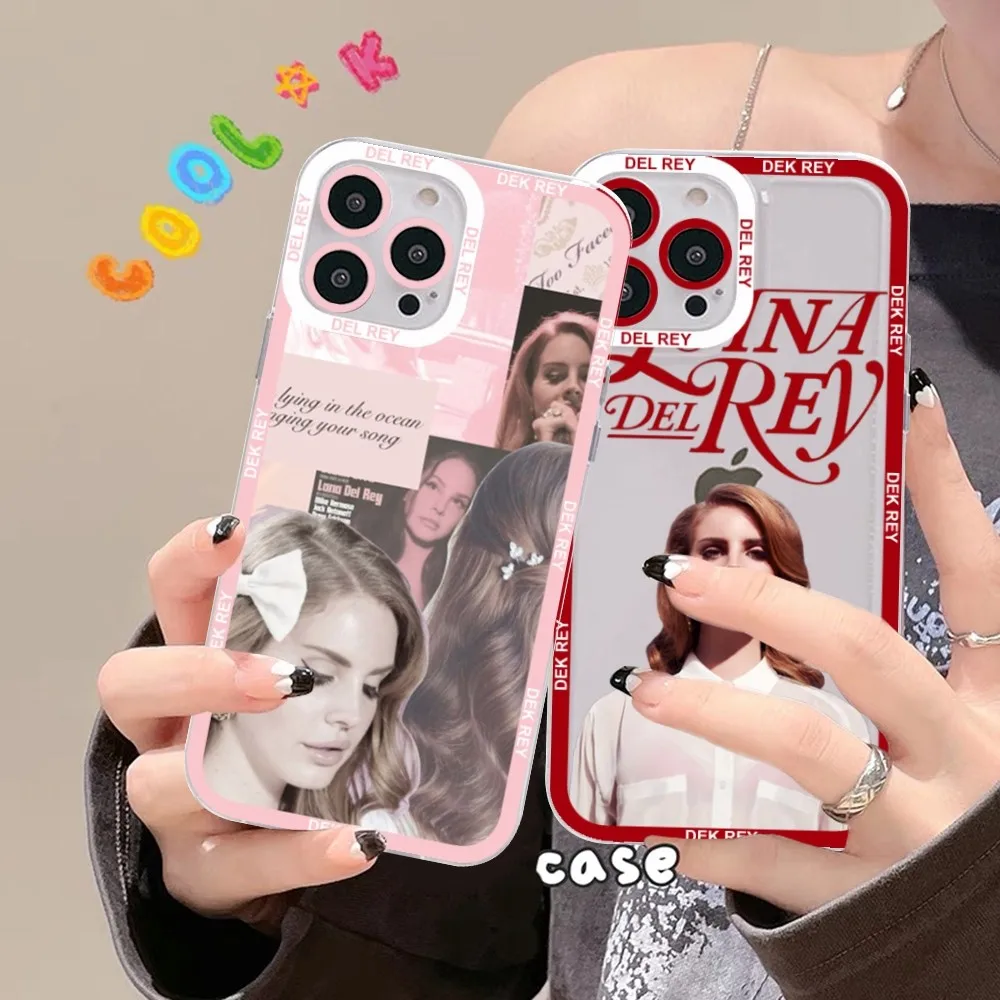 Singer-L-Lana-D-Del-R-Rey-Phone-Case-For-iPhone-11-12-13-14-Mini.jpg