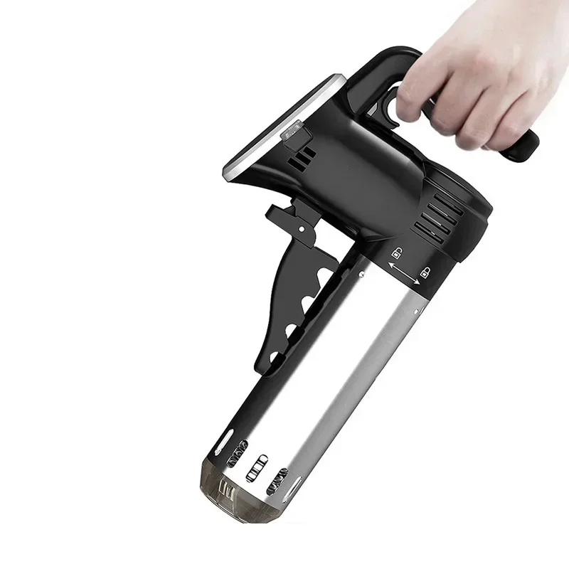 Food Processing Sous Vide Low Temperature Slow Cooking Machine Stick Steak Steak Machine Molecular Cooking Household Commercial