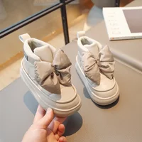 Schleifen Boots – Bild 5