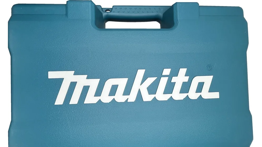 Makita Hot Sale Power Tools Set Kit - Tool Parts - AliExpress