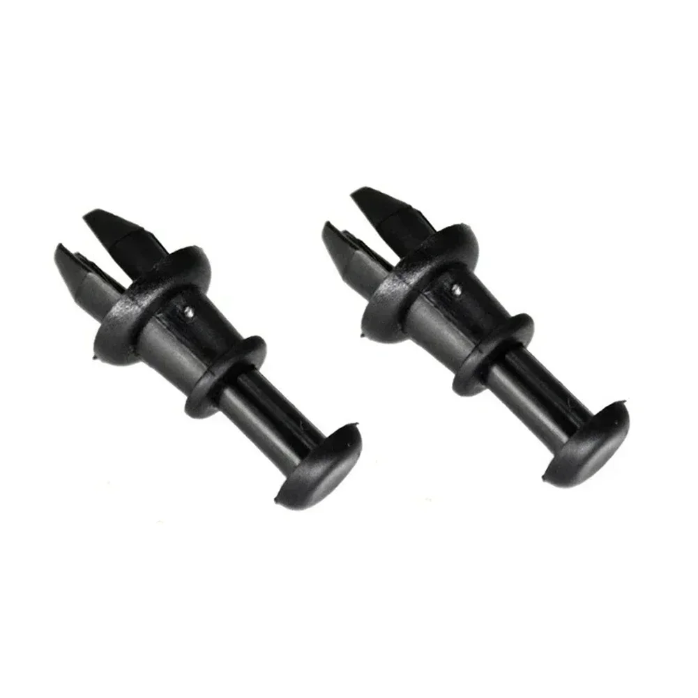 Durable Boot Trunk Parcel Shelf Fixing Strap with Clip