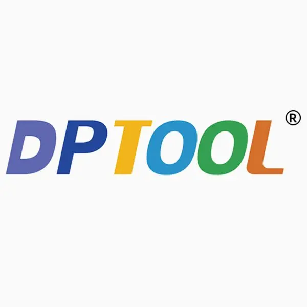 DPTOOL Store