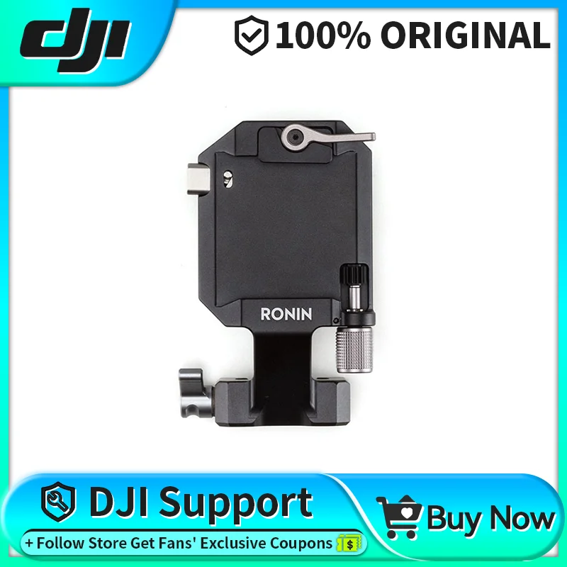 Buy DJI RS 3 - DJI Store