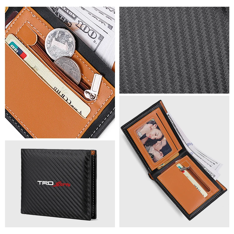  ź   Rfid īȦ  , Ÿ TRD RAV4 ڷѶ ķ 86 C HR  ƹ߷ ũ Ӵ 