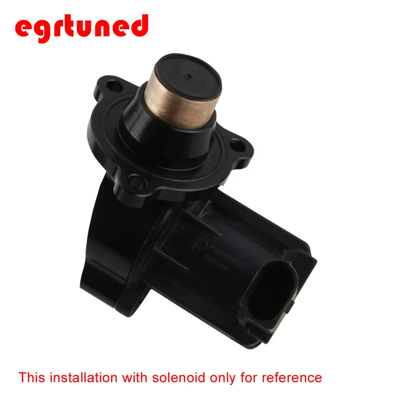 Free Shipping Dv Blow Off Diverter Valve Fits For Audi S3 8v Vw Mk7