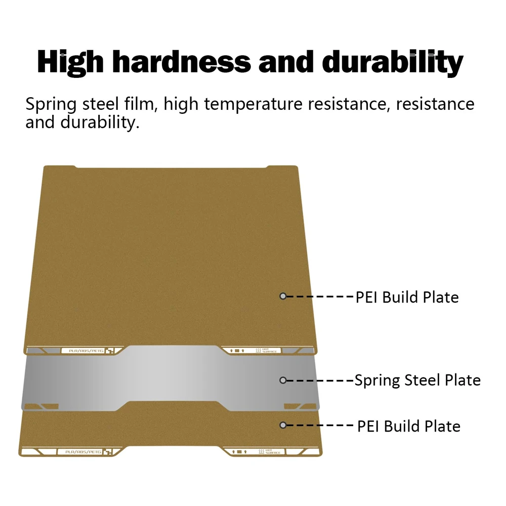 Sec12e46fbee740008b43b78be745f