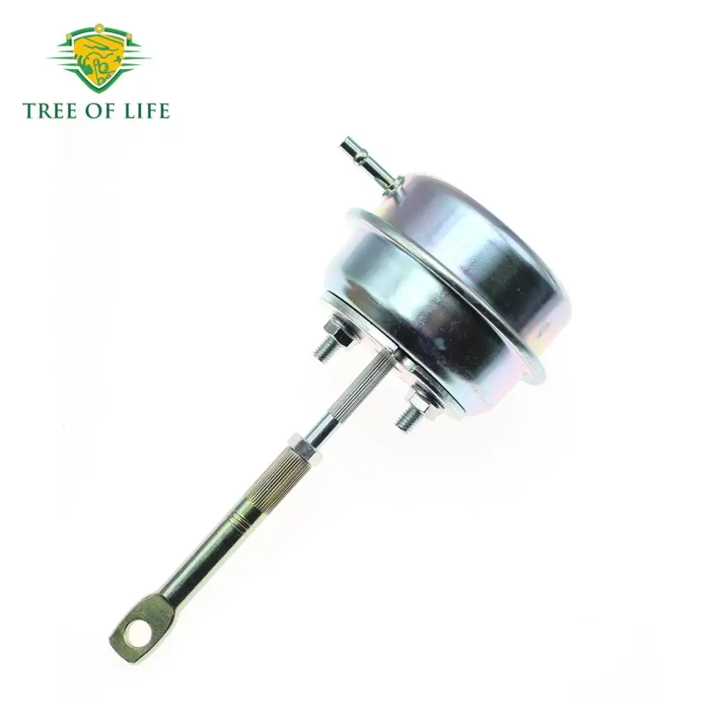 A14Net Turbo Wastegate Attuatore Per Chevrolet Chevy Cruze Sonic Trax Buick Encore1.4L Ecotec 2011-2019 781504-5004S 55565353