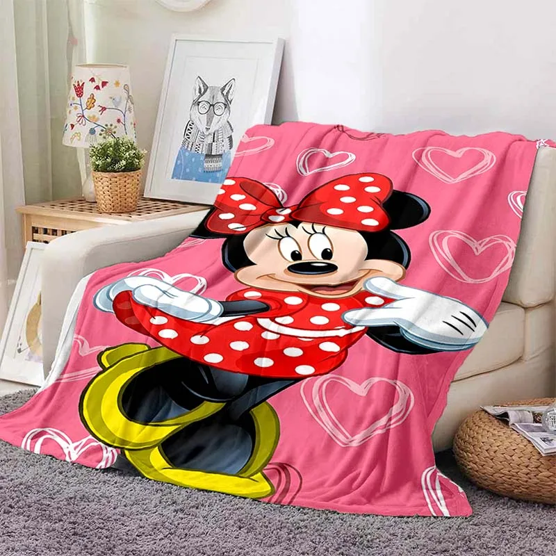 �̴� ���콺 ����� ���, �ε巯�� �ö��� ������, ǫ���� ħ�� ���,  �ܿ� ���, ���� ��� ����, ŷ ������