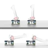 Multifunction Pet Canned Spoon Pet Can Opener Puppy Feeding Mixing Wet Dry Scoop Cat Dog Accessories Feeder Shovel Pet Tableware 4