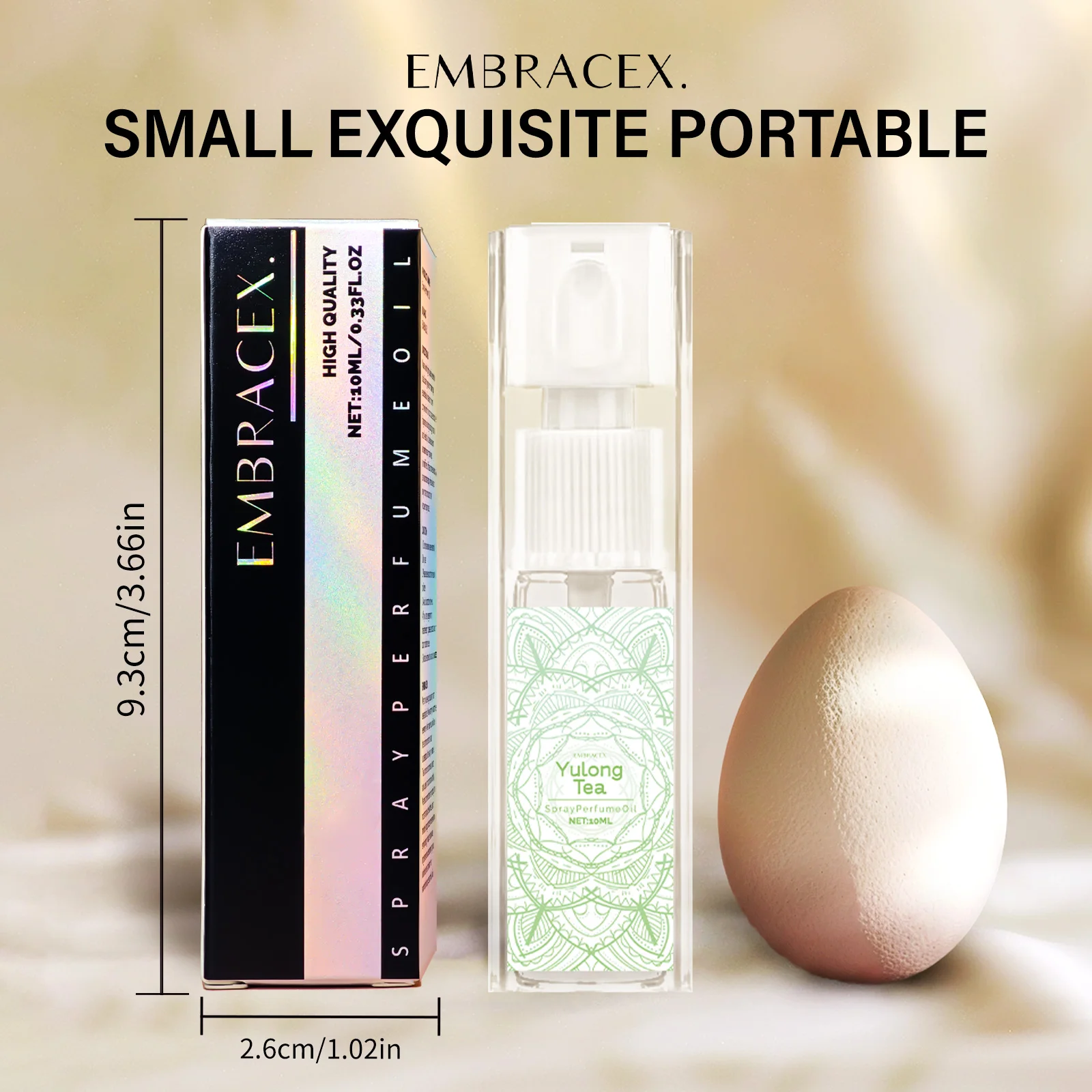 10ml ����� ������ ���� ��� ������ ������ �������� ������ ���� ���� ���� ��ǰ ��� ����