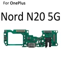 Cavo Magnetico K-S-Trade Per OnePlus Nord N100 - USB C E Micro USB 2A 480Mbps