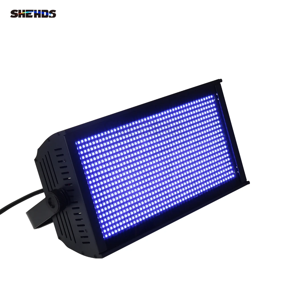 SHEHDS RGBW LEDバー DMX対応① | metodoespanholintensivo.com.br