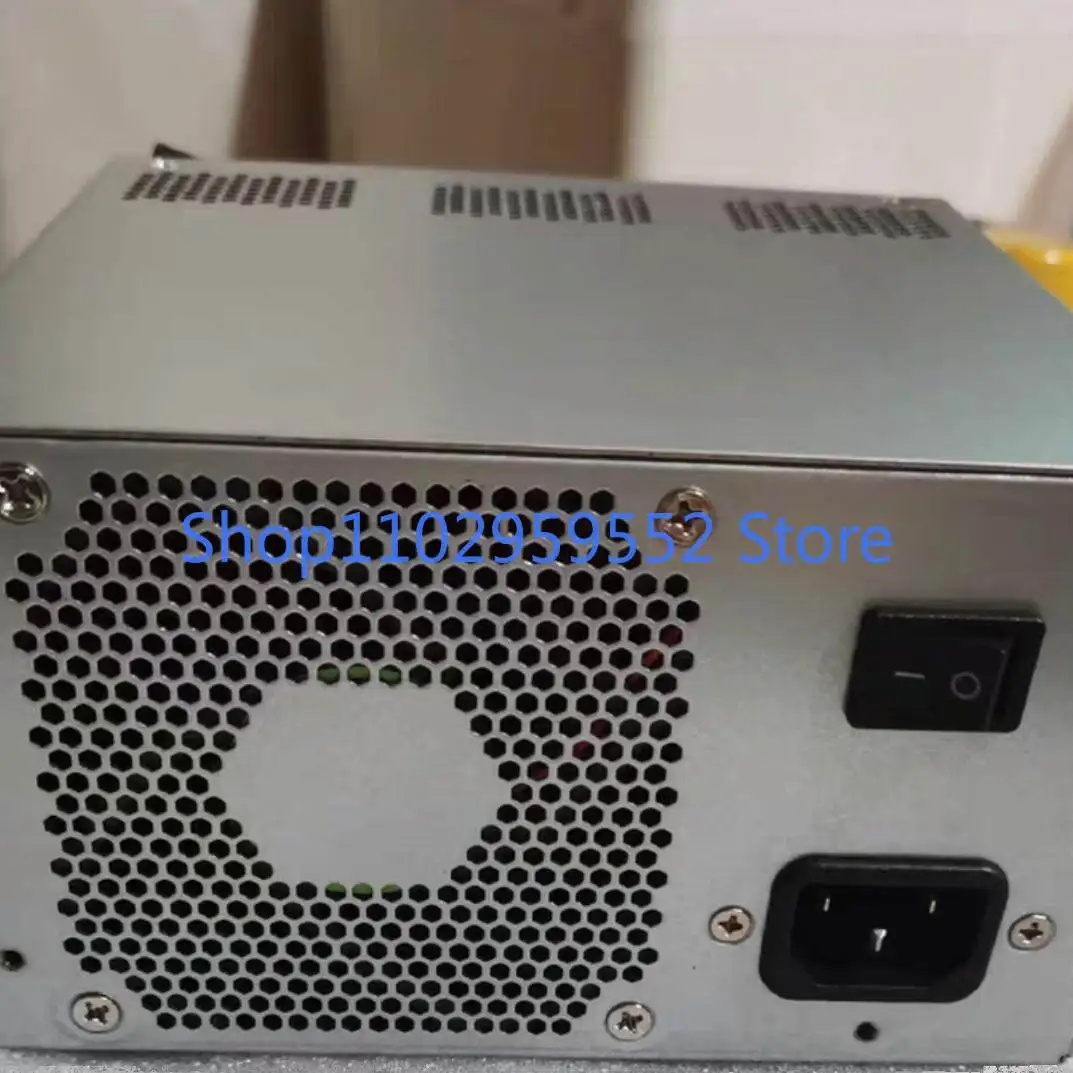 FSP150-50FGNBI(M) 300T-SAB1 FSP250-50TAC FSP400-51AAC 전원 공급 장치용 1개