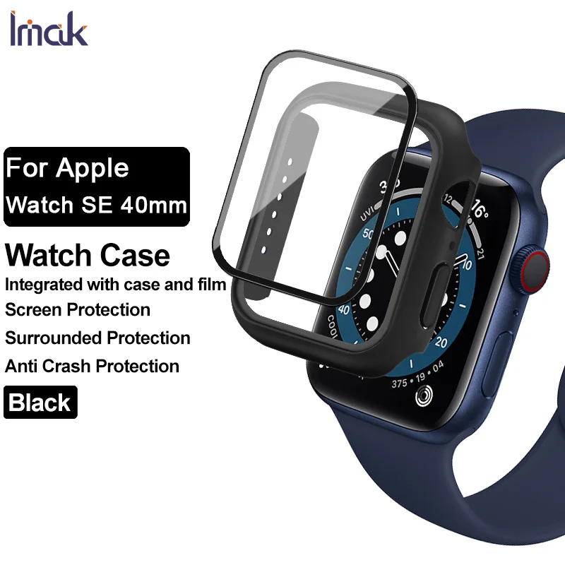 IMAK  ġ SE  ȭƮ PC ̽,     Ŀ ̽, ȭ  ʸ, 40mm, 44mm