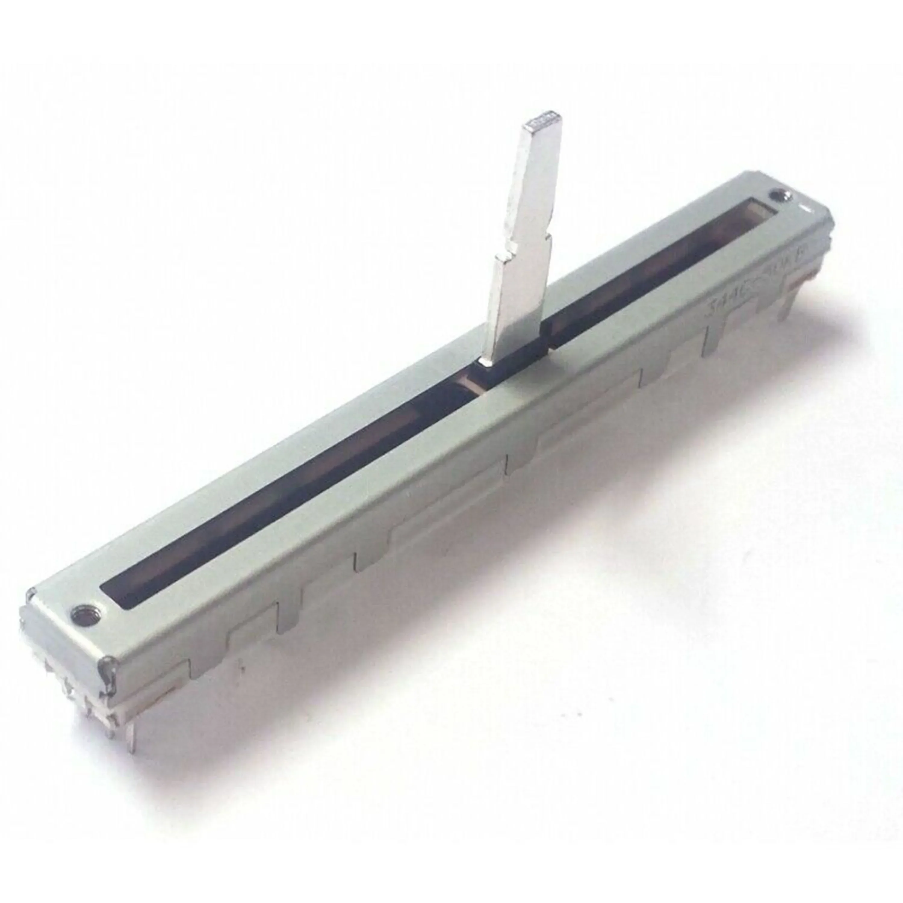 Adatto Per La Serie Completa Di Pioneer Cdj3000 Rx3 2000 Nxs2 Disc Player Xdj-Xz Potenziometro A Leva A Velocità Variabile