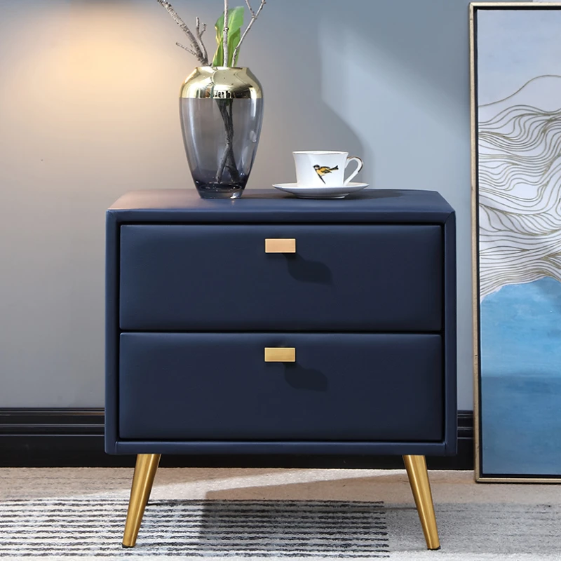 Target Project 62 Nightstand atelieryuwa.ciao.jp