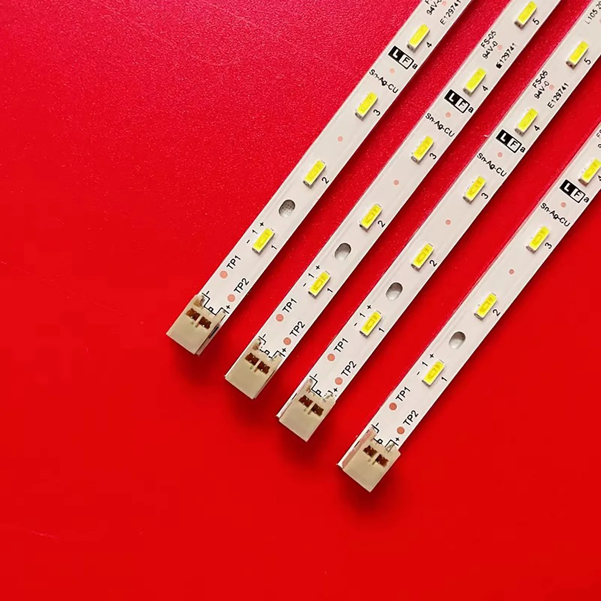 Slide image 4b0b53c1993b4d52bcbfd789a435b7b5