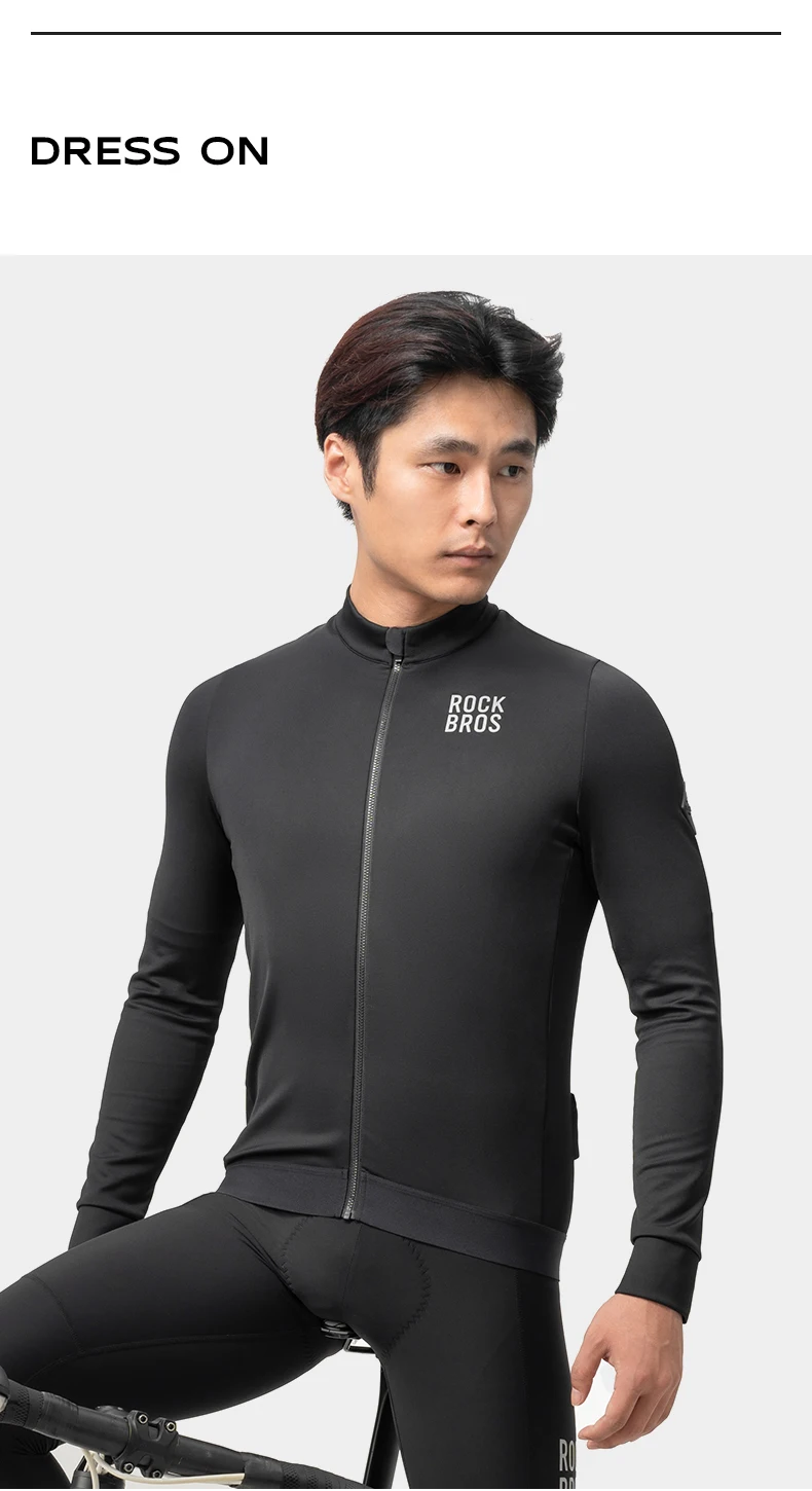 jersey breathable fabric