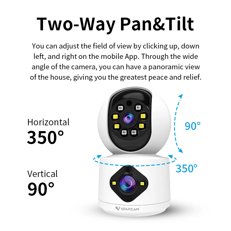   Ʈ Ȩ   IP ī޶, 5MP ǳ  ī޶, 8X  ,  ֿ     ķ