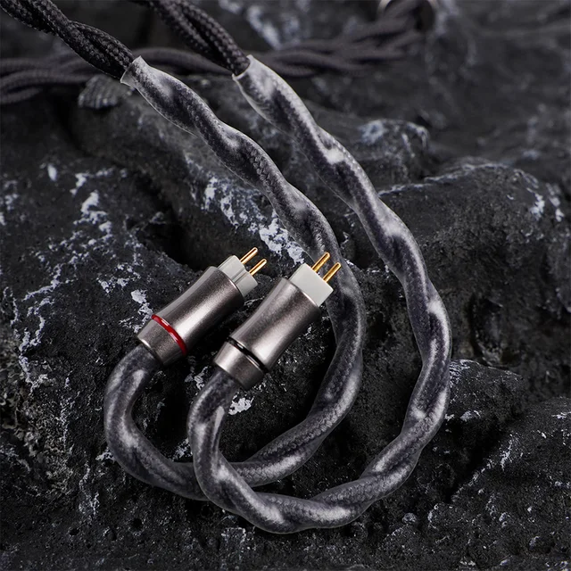 ケ*ン様 NiceHCK AceOrpheus イヤホンケーブル 61InNMEk12L._UF350,350_QL80_.jpg