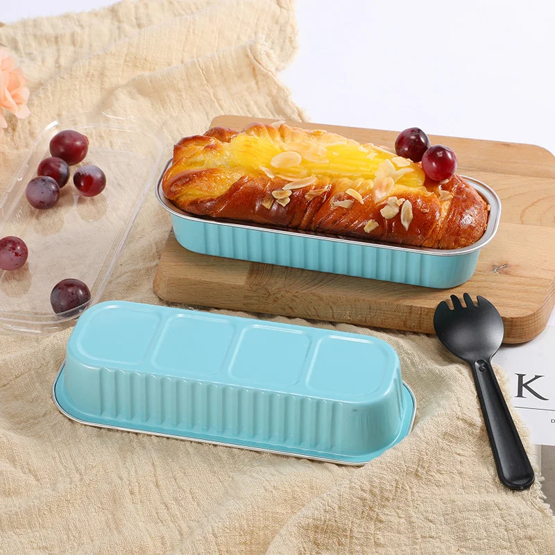 https://ae01.alicdn.com/kf/Sec13b6eb017c42ab8825822bcbdb04dfl/50pcs-Aluminum-Foil-Baking-Cake-Box-Colorful-Rectangular-Small-Tin-Cupcake-Baking-Pan-Pudding-Box-Cheese.jpg
