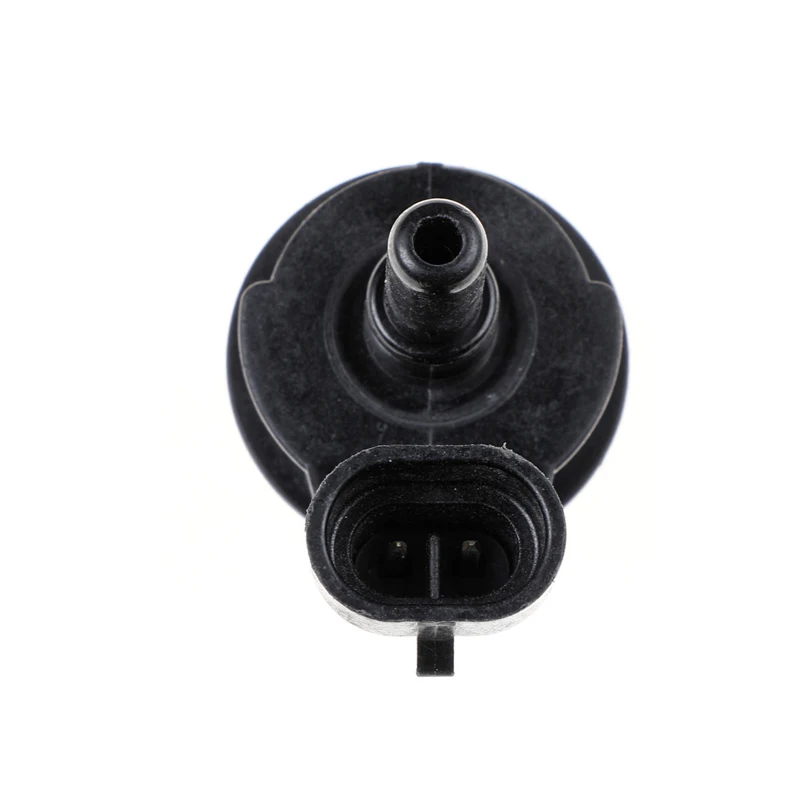 CK0013770C Solenoid Valve Purge Valve Car 46553965 806001508801 CK0013770 For Fiat 500 2011 Petrol For Doblo Linea Lancia