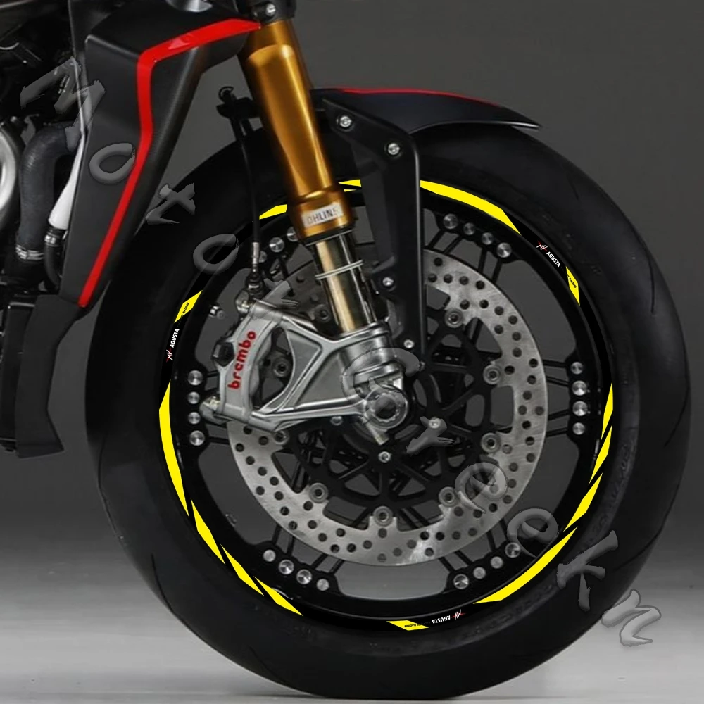    ƼĿ Į  Ʈ  MV Agusta Brutale 800 920 990 1000 1090RR F3 675 800 F4RR Rush1000 SV800