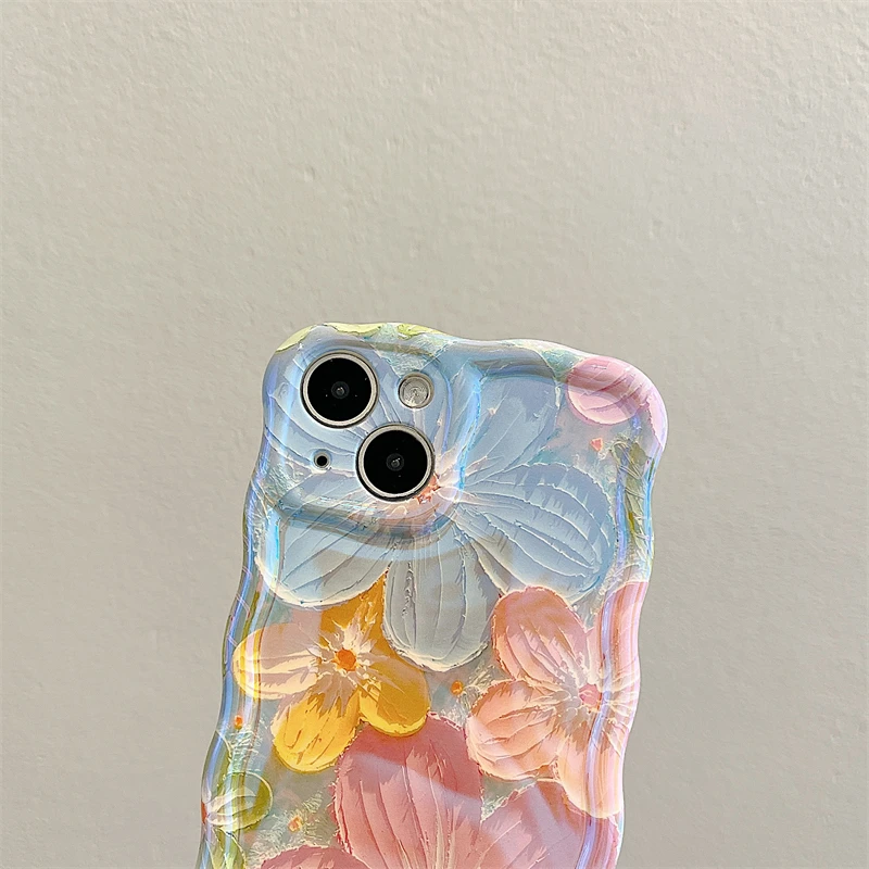 Sec13e3560e2741ce9dc2fb2753fb298cf