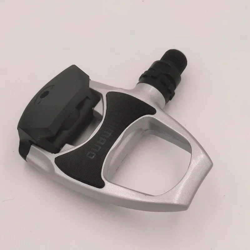 ø ε ũ , PD-R540 ڵ  SPD , SM-SH11 ŬƮ, ǹ , R540 , Ŭ , SM-SH12, SH10