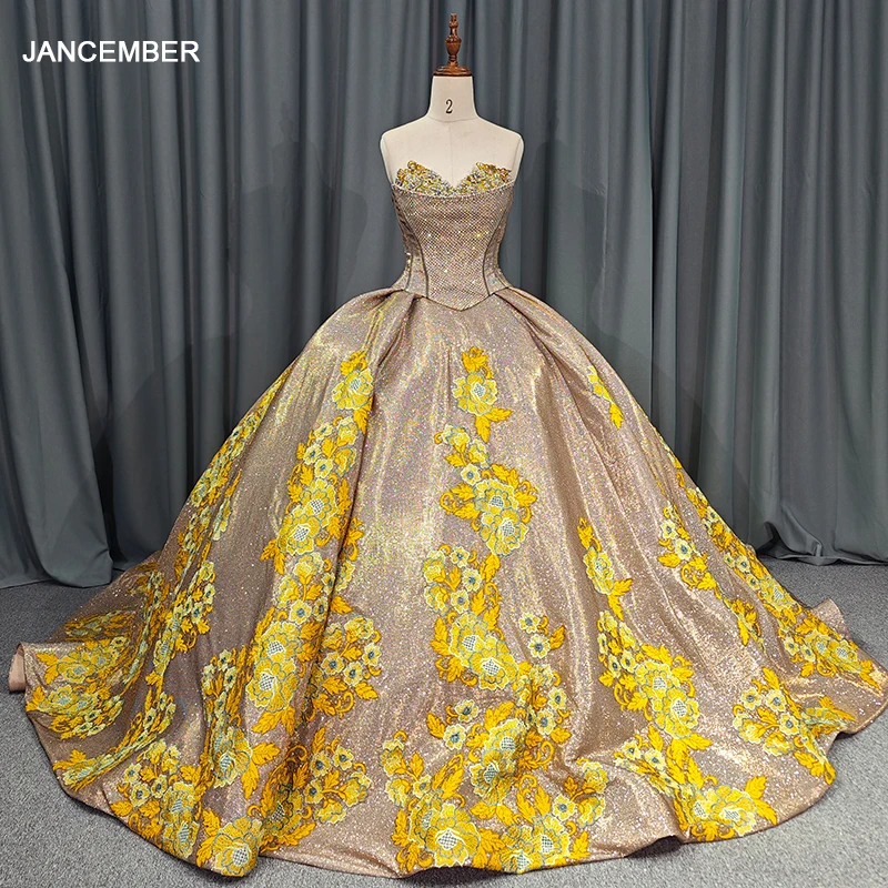 Стильный популярный дизайн свадебные