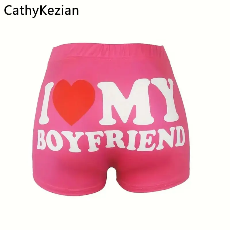Sleep Shorts Women Shorts Sleep Bottoms Pajamas Boxers Soft Casual Fitness Sleep Breathable
