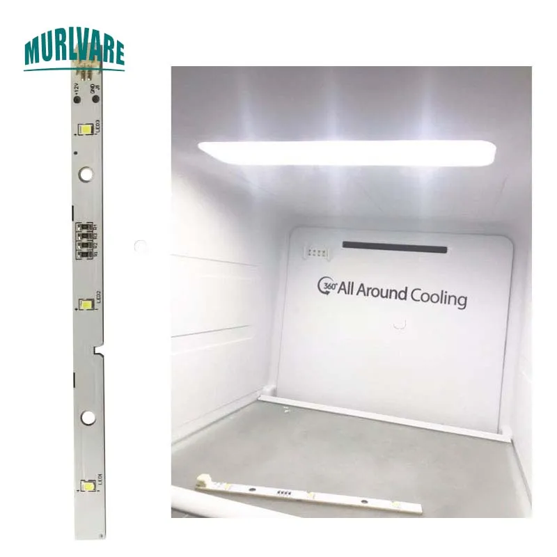 computers electronics 04