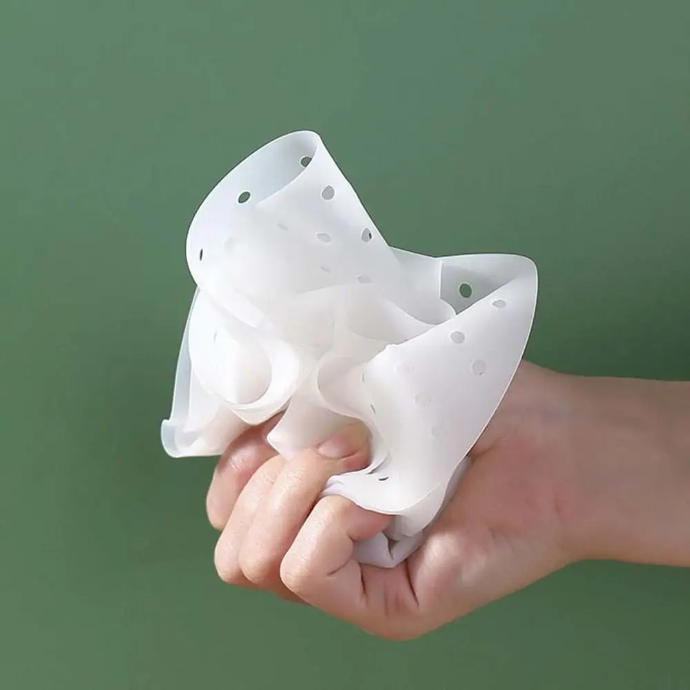 Sec141e42be7a4b72874a9aa90d68069da