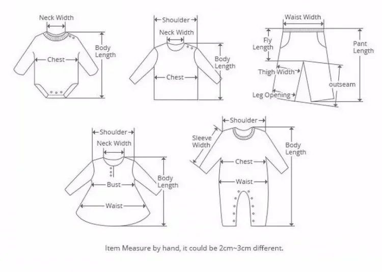 New Toddler Winter Overalls Children's Clothing Jacket - Uniqwear