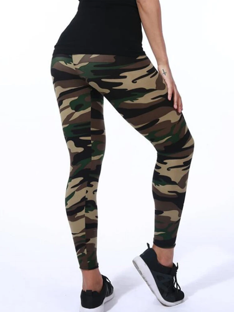 Camouflage 2