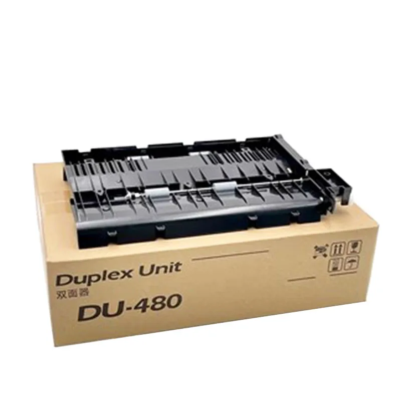 

Duplex Unit for Kyocera 2020 2220 2320 2221 2321 2021 DU-480