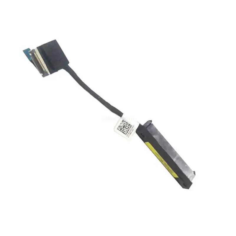 

FlexCable Hard HDD Connector for DellLatitude E5570 E5470 M3510 Dropship