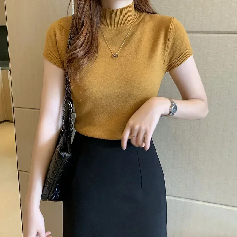 YL