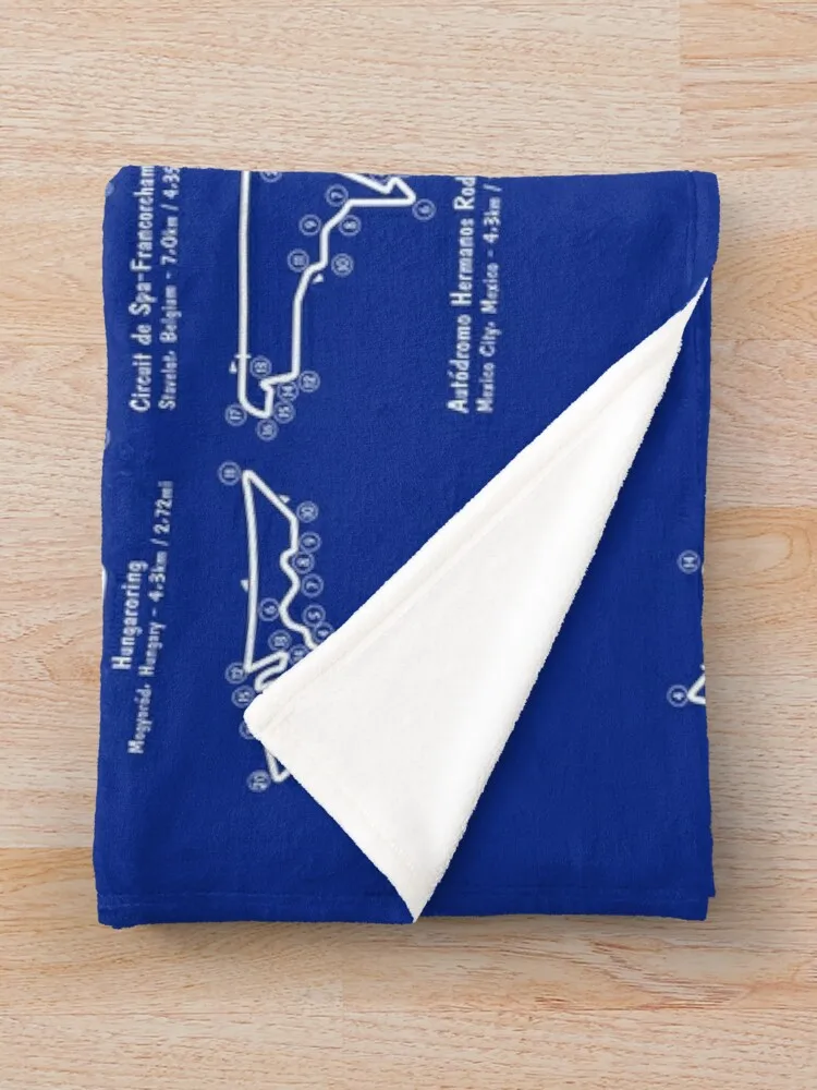 F1 ���̽� Ʈ�� (��� ���ٽ�-��� ����) ���, ���Ÿ� ���� ���