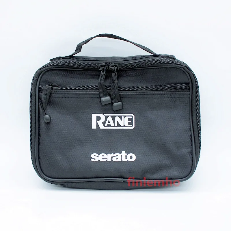 1PC Storage Bag For Rane Serato Sound Card SL2 SL4 Professional 