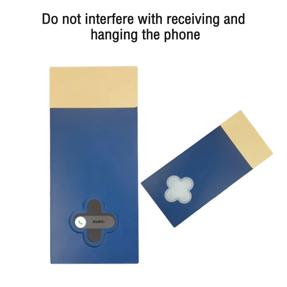 Keepin Box Universal Smartphone Timing Lock Box Portable Student Self-Discipline Cell Locking Case Restrict Mobile Phone Use