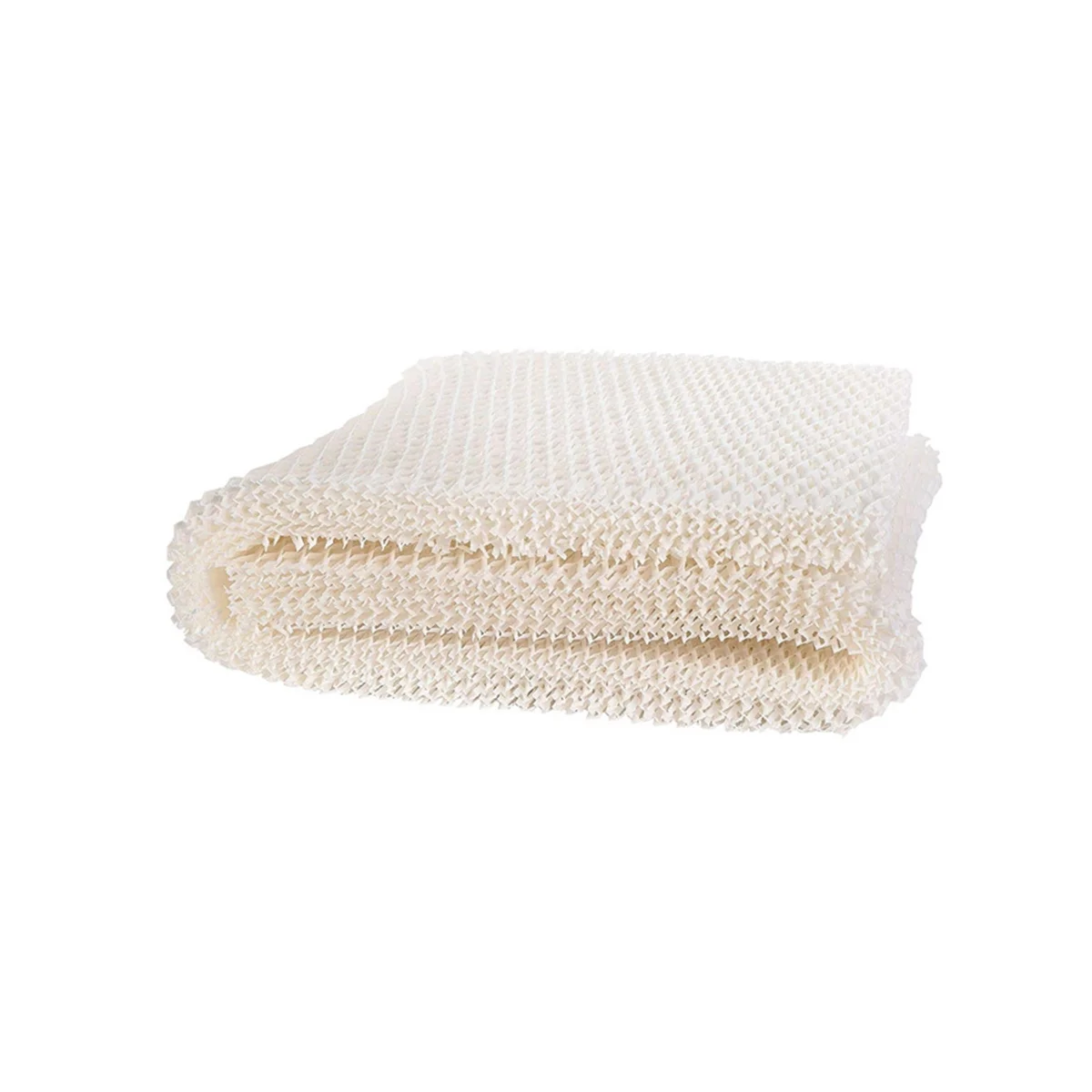 MAF2 Humidifier Wick Filter Replacement for -Ick Air AIR-Care MoistAIR Humidifier 14906 15508 15408 MA0800 MA0600